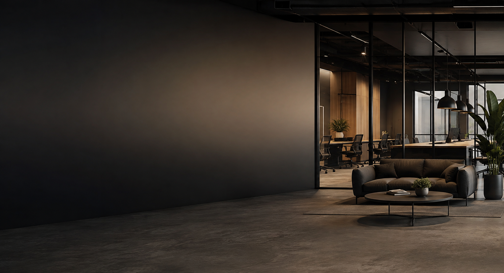 Wow Workspaces is the best coworking space provider